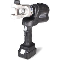 КВТ ПГРА-300 73859