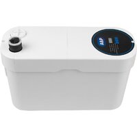 Канализационная установка A&P Marvel SmartLift - Превью изображения №3 — Интернет-магазин ПроЗаказ