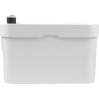 Канализационная установка A&P Marvel SmartLift - Превью изображения №5 — Интернет-магазин ПроЗаказ