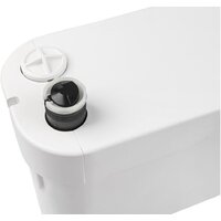 Канализационная установка A&P Marvel SmartLift - Превью изображения №7 — Интернет-магазин ПроЗаказ