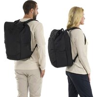 Городской рюкзак Case Logic Variate 17