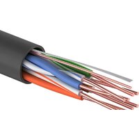 PROconnect 01-0045-3