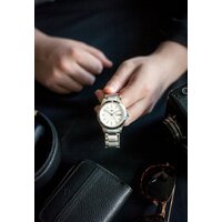 Наручные часы Луч Эго II 97800333 - Превью изображения №4 — Интернет-магазин ПроЗаказ