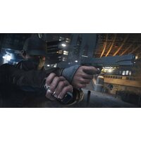 Watch_Dogs для PlayStation 4 - Превью изображения №19 — Интернет-магазин ПроЗаказ