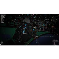  Watch_Dogs для PlayStation 4 - Превью изображения №11 — Интернет-магазин ПроЗаказ