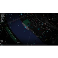  Watch_Dogs для PlayStation 4 - Превью изображения №10 — Интернет-магазин ПроЗаказ