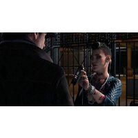  Watch_Dogs для PlayStation 4 - Превью изображения №6 — Интернет-магазин ПроЗаказ