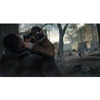  Watch_Dogs для PlayStation 4 - Превью изображения №5 — Интернет-магазин ПроЗаказ