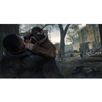  Watch_Dogs для PlayStation 4 - Превью изображения №5 — Интернет-магазин ПроЗаказ