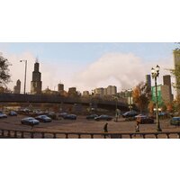  Watch_Dogs для PlayStation 4 - Превью изображения №14 — Интернет-магазин ПроЗаказ