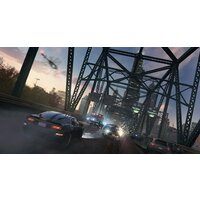  Watch_Dogs для PlayStation 4 - Превью изображения №3 — Интернет-магазин ПроЗаказ