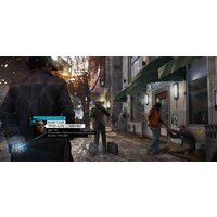  Watch_Dogs для PlayStation 4 - Превью изображения №17 — Интернет-магазин ПроЗаказ