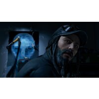  Watch_Dogs для PlayStation 4 - Превью изображения №9 — Интернет-магазин ПроЗаказ