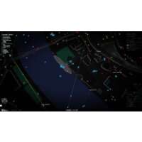  Watch_Dogs для PlayStation 4 - Превью изображения №10 — Интернет-магазин ПроЗаказ