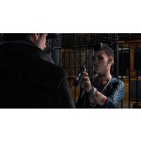  Watch_Dogs для PlayStation 4 - Превью изображения №6 — Интернет-магазин ПроЗаказ