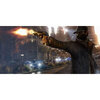  Watch_Dogs для PlayStation 4 - Превью изображения №15 — Интернет-магазин ПроЗаказ