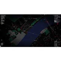  Watch_Dogs для PlayStation 4 - Превью изображения №12 — Интернет-магазин ПроЗаказ