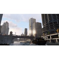  Watch_Dogs для PlayStation 4 - Превью изображения №13 — Интернет-магазин ПроЗаказ