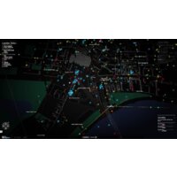  Watch_Dogs для PlayStation 4 - Превью изображения №11 — Интернет-магазин ПроЗаказ