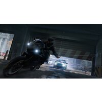  Watch_Dogs для PlayStation 4 - Превью изображения №4 — Интернет-магазин ПроЗаказ