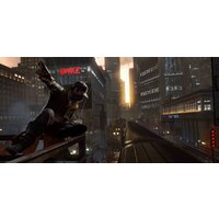  Watch_Dogs для PlayStation 4 - Превью изображения №21 — Интернет-магазин ПроЗаказ
