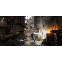  Watch_Dogs для PlayStation 4 - Превью изображения №18 — Интернет-магазин ПроЗаказ
