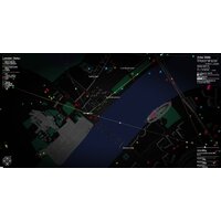  Watch_Dogs для PlayStation 4 - Превью изображения №12 — Интернет-магазин ПроЗаказ