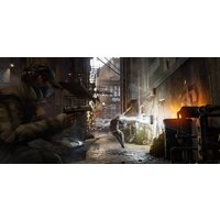  Watch_Dogs для PlayStation 4 - Превью изображения №18 — Интернет-магазин ПроЗаказ