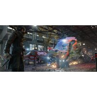  Watch_Dogs для PlayStation 4 - Превью изображения №20 — Интернет-магазин ПроЗаказ