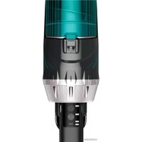 Пылесос Tefal X-Nano Essential TY1127WO - Превью изображения №4 — Интернет-магазин ПроЗаказ