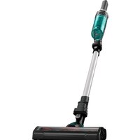 Пылесос Tefal X-Nano Essential TY1127WO - Превью изображения №2 — Интернет-магазин ПроЗаказ