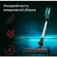 Пылесос Tefal X-Nano Essential TY1127WO - Превью изображения №10 — Интернет-магазин ПроЗаказ