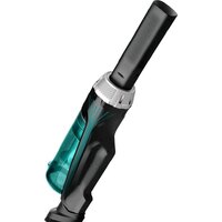 Пылесос Tefal X-Nano Essential TY1127WO - Превью изображения №5 — Интернет-магазин ПроЗаказ