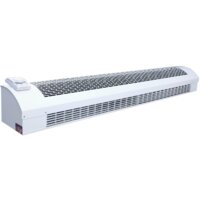 Hintek RM-1220-3D-Y