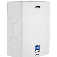 Отопительные котлы