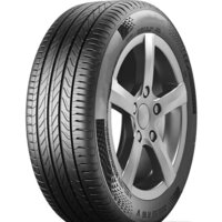 Gislaved UltraControl 215/55R16 97W