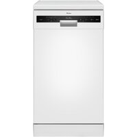 Amica DFM44C7EOqWH
