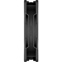 Комплект вентиляторов для корпуса Arctic P12 Pro Reverse A-RGB 3 Pack ACFAN00333A - Превью изображения №5 — Интернет-магазин ПроЗаказ