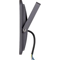 Уличный прожектор Wolta WFL-300W/06 - Превью изображения №2 — Интернет-магазин ПроЗаказ