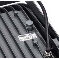 Уличный прожектор Wolta WFL-300W/06 - Превью изображения №3 — Интернет-магазин ПроЗаказ