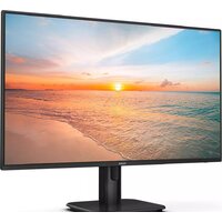 Монитор Philips 24E1N1100A/01 - Превью изображения №2 — Интернет-магазин ПроЗаказ