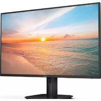 Монитор Philips 24E1N1100A/01 - Превью изображения №3 — Интернет-магазин ПроЗаказ