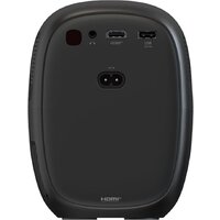 Проектор Philips NeoPix 130C NPX130C/INT - Превью изображения №3 — Интернет-магазин ПроЗаказ