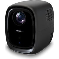 Проектор Philips NeoPix 130C NPX130C/INT - Превью изображения №2 — Интернет-магазин ПроЗаказ