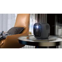 Проектор Philips NeoPix 130C NPX130C/INT - Превью изображения №4 — Интернет-магазин ПроЗаказ