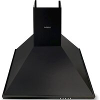Кухонная вытяжка Ginzzu HKH-120 - Превью изображения №3 — Интернет-магазин ПроЗаказ