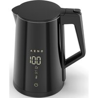 Электрический чайник AENO EK7S - Превью изображения №3 — Интернет-магазин ПроЗаказ