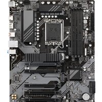 Gigabyte B760 DS3H (rev. 1.0)