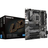 Материнская плата Gigabyte B760 DS3H (rev. 1.0) - Превью изображения №5 — Интернет-магазин ПроЗаказ