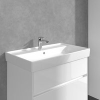 Смеситель Villeroy & Boch Liberty Extra Small TVW10700100061 - Превью изображения №12 — Интернет-магазин ПроЗаказ